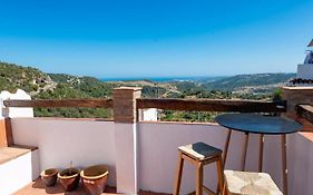 La casita de Casares